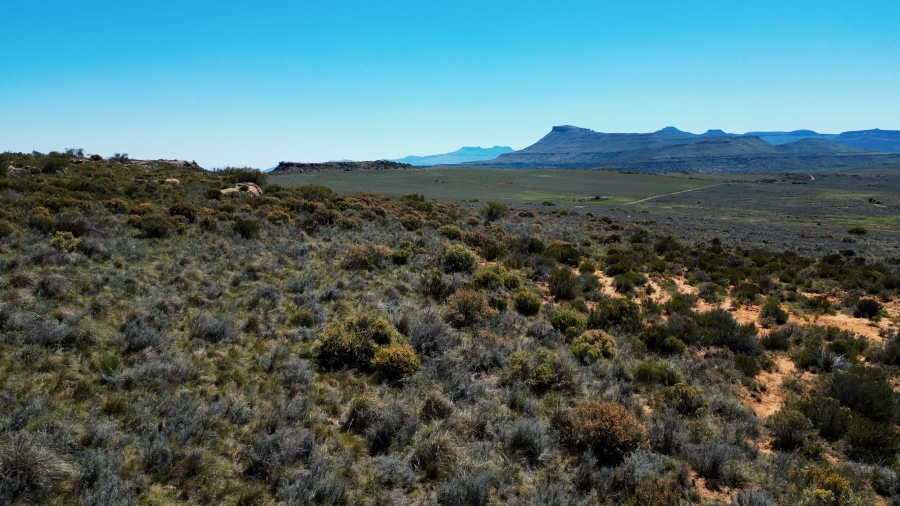 0 Bedroom Property for Sale in Lady Grey Eastern Cape